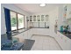 24 Plum Tree Crescent, Moore Park Beach QLD 4670