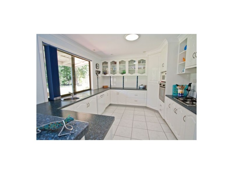 24 Plum Tree Crescent, Moore Park Beach QLD 4670