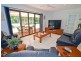 24 Plum Tree Crescent, Moore Park Beach QLD 4670