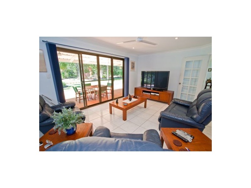 24 Plum Tree Crescent, Moore Park Beach QLD 4670