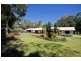 24 Plum Tree Crescent, Moore Park Beach QLD 4670