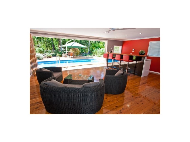 24 Plum Tree Crescent, Moore Park Beach QLD 4670