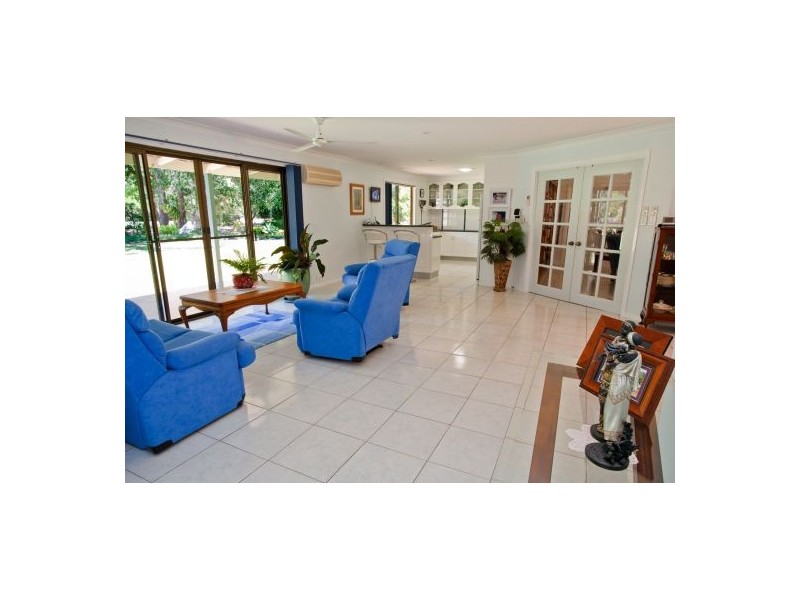 24 Plum Tree Crescent, Moore Park Beach QLD 4670