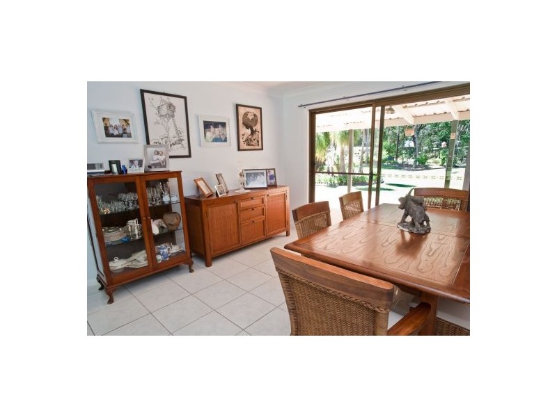 24 Plum Tree Crescent, Moore Park Beach QLD 4670