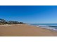 24 Plum Tree Crescent, Moore Park Beach QLD 4670
