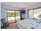 24 Plum Tree Crescent, Moore Park Beach QLD 4670