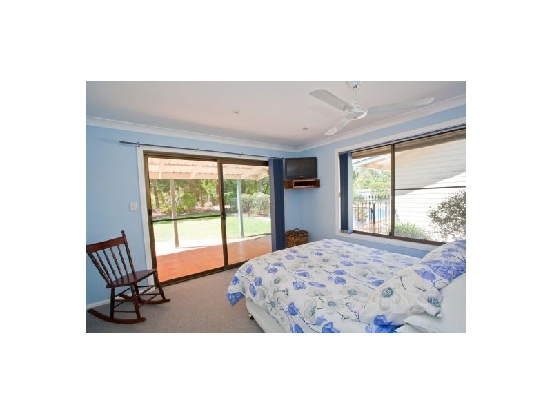 24 Plum Tree Crescent, Moore Park Beach QLD 4670