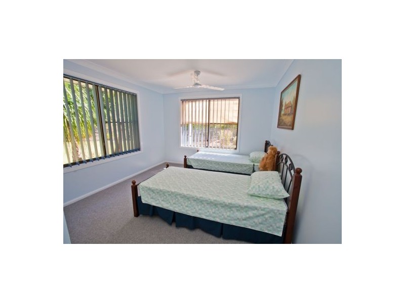 24 Plum Tree Crescent, Moore Park Beach QLD 4670