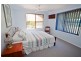 24 Plum Tree Crescent, Moore Park Beach QLD 4670