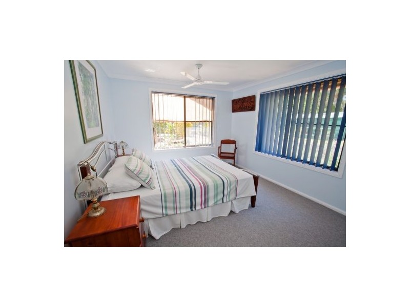 24 Plum Tree Crescent, Moore Park Beach QLD 4670