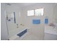 24 Plum Tree Crescent, Moore Park Beach QLD 4670