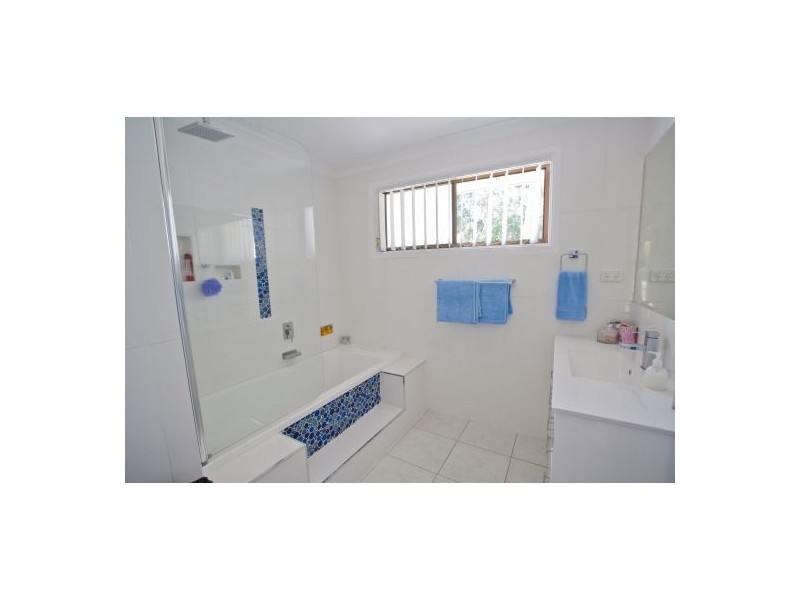 24 Plum Tree Crescent, Moore Park Beach QLD 4670