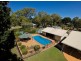 24 Plum Tree Crescent, Moore Park Beach QLD 4670