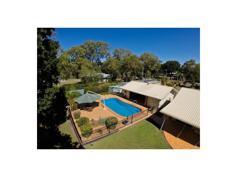 24 Plum Tree Crescent, Moore Park Beach QLD 4670