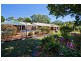 24 Plum Tree Crescent, Moore Park Beach QLD 4670