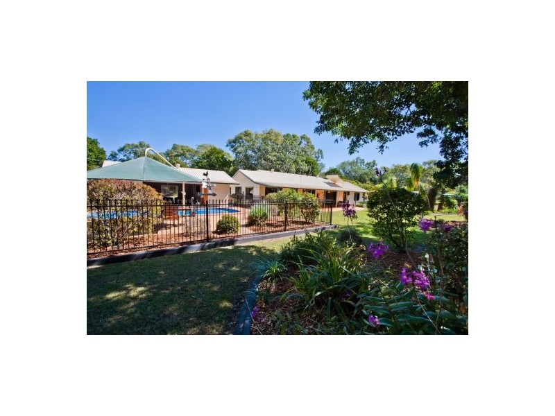 24 Plum Tree Crescent, Moore Park Beach QLD 4670
