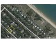 24 Plum Tree Crescent, Moore Park Beach QLD 4670