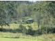 25 Bronzewyn Court, Gin Gin QLD 4671