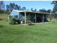 25 Bronzewyn Court, Gin Gin QLD 4671