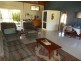 25 Bronzewyn Court, Gin Gin QLD 4671