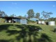 25 Bronzewyn Court, Gin Gin QLD 4671