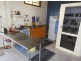 25 Bronzewyn Court, Gin Gin QLD 4671