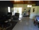 25 Bronzewyn Court, Gin Gin QLD 4671