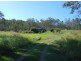 25 Bronzewyn Court, Gin Gin QLD 4671