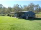 25 Bronzewyn Court, Gin Gin QLD 4671