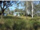 25 Bronzewyn Court, Gin Gin QLD 4671