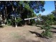 9 Lillypilly Place, Moore Park Beach QLD 4670