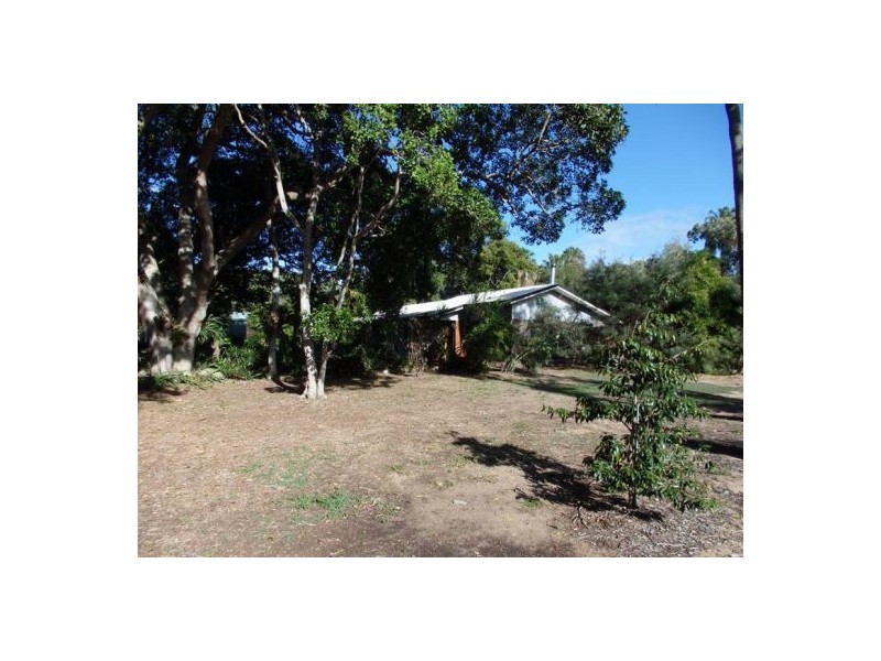 9 Lillypilly Place, Moore Park Beach QLD 4670