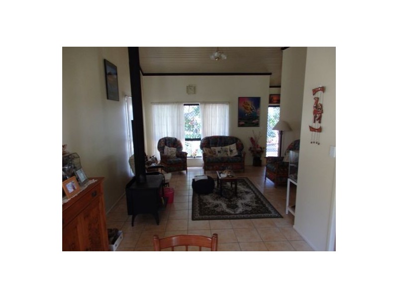 9 Lillypilly Place, Moore Park Beach QLD 4670