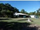 9 Lillypilly Place, Moore Park Beach QLD 4670