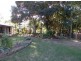 9 Lillypilly Place, Moore Park Beach QLD 4670