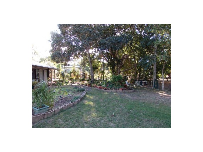 9 Lillypilly Place, Moore Park Beach QLD 4670