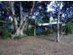 9 Lillypilly Place, Moore Park Beach QLD 4670