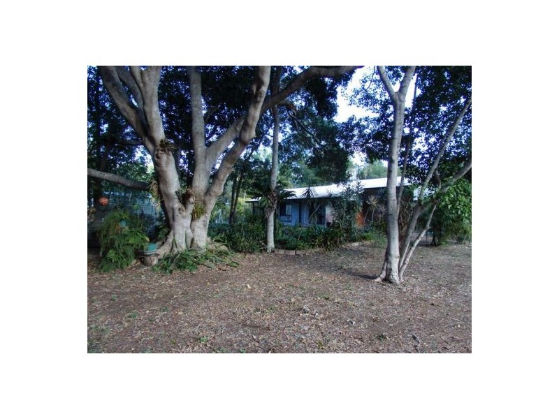 9 Lillypilly Place, Moore Park Beach QLD 4670