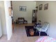 9 Lillypilly Place, Moore Park Beach QLD 4670