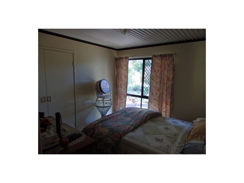 9 Lillypilly Place, Moore Park Beach QLD 4670