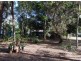 9 Lillypilly Place, Moore Park Beach QLD 4670
