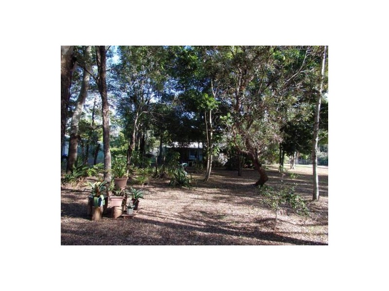 9 Lillypilly Place, Moore Park Beach QLD 4670