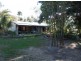 9 Lillypilly Place, Moore Park Beach QLD 4670