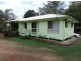 98 Mulgrave Street, Gin Gin QLD 4671