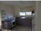 98 Mulgrave Street, Gin Gin QLD 4671