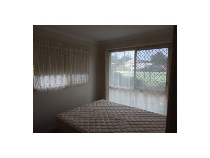 98 Mulgrave Street, Gin Gin QLD 4671