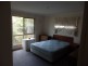 98 Mulgrave Street, Gin Gin QLD 4671