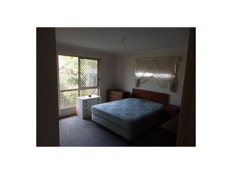 98 Mulgrave Street, Gin Gin QLD 4671