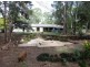 8 Plum Tree Crescent, Moore Park Beach QLD 4670