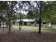 8 Plum Tree Crescent, Moore Park Beach QLD 4670